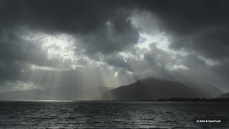 _MG_2989 Loch Linnhe.JPG